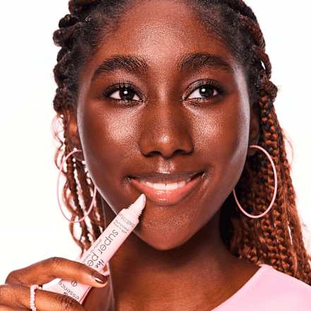 Sérum na pery The Super Peptide - 01 Peptacular! essence