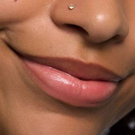 Sérum na pery The Super Peptide - 01 Peptacular! essence