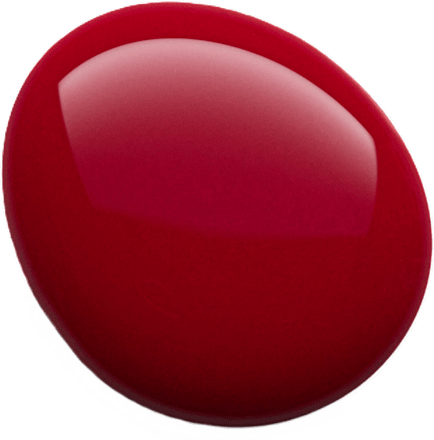 GEL AFFAIR lak za nokte - 020 Raspberry Pie CATRICE
