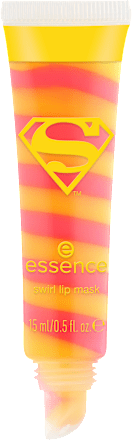 Maska za ustnice Superman essence