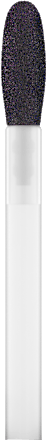 Lesk na pery Max It Up Lip Booster Extreme - 060 Good Girl Gone Bad CATRICE