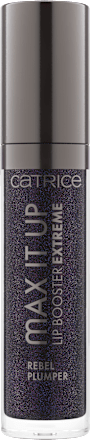 Lesk na pery Max It Up Lip Booster Extreme - 060 Good Girl Gone Bad CATRICE