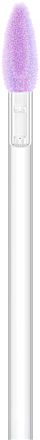 DIAMOND GLAZE sjaj za usne 030 CATRICE