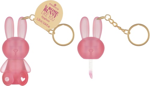 Lesk na pery Somebunny LikeYou essence