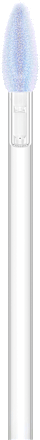 DIAMOND GLAZE sjaj za usne 010 CATRICE