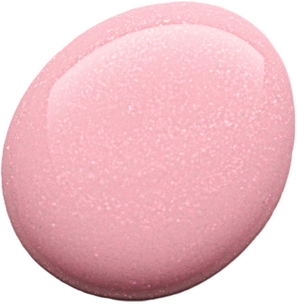 Lak na nechty Gel Affair - 005 Today Was A Fairytale CATRICE