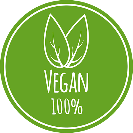 Kaffeemaschinenreiniger Tabs Heitmann