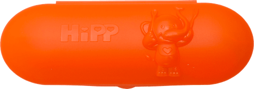 lžičkový set HiPP