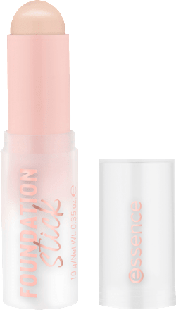 FOUNDATION stick puder u stiku- 050 essence