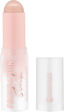 FOUNDATION puder u stiku - 130 essence