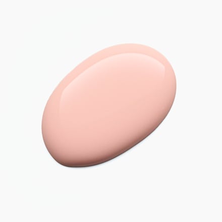 Lac de unghii Gel Affair nr. 004 Rosy Bowtastic CATRICE