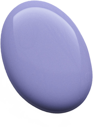 Lak za nohte Gel Affair 025 Lilac Lullaby CATRICE