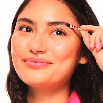 brow powder duo set senki za obrve 02 essence