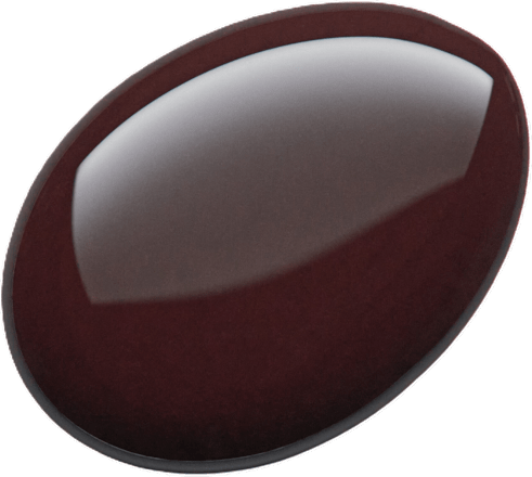 Lak za nohte Gel Affair 022 Cherry Is The New Black CATRICE