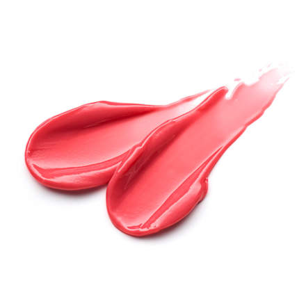 Tretma za ustnice the super peptide, 02 Pinkified! essence
