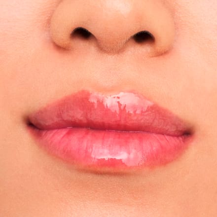 hydra kiss ulje za usne LIP OIL ulje za usne 06 essence