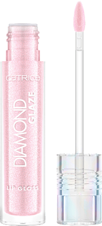 DIAMOND GLAZE sjaj za usne 020 CATRICE