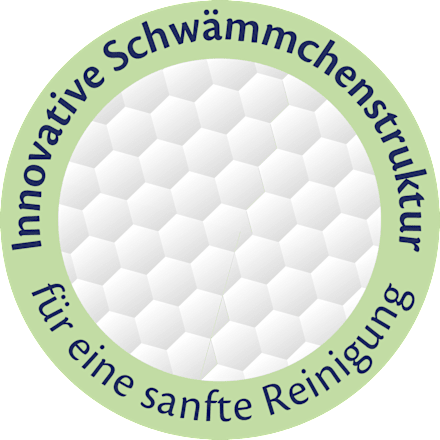 Feuchttücher Soft & Pur (3x48 St) HiPP Babysanft