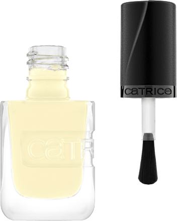 GEL AFFAIR lak za nokte - nijansa 022 CATRICE