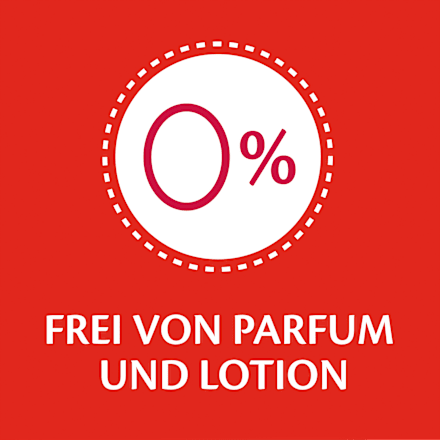 Baby Pants Gr. 5 (11-17 kg), Doppelpack HiPP Babysanft