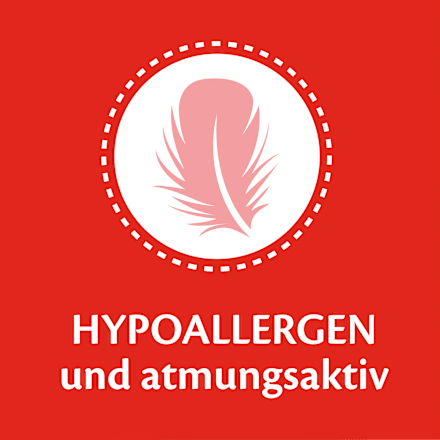 Baby Pants Gr. 5 (11-17 kg), Doppelpack HiPP Babysanft