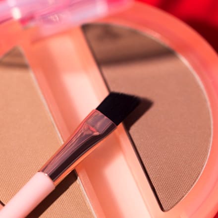 brow powder duo set senki za obrve 01 essence