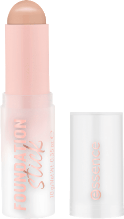 FOUNDATION stick puder u stiku 160 essence