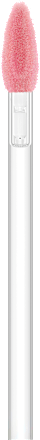 Lesk na pery Diamond Glaze - 040 Diamonds Made Me Do It CATRICE