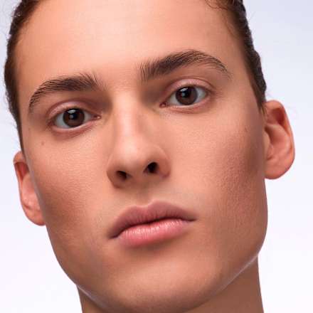 Kontúrovacia tyčinka Soft Glam Filter - 010 Fair - Light CATRICE
