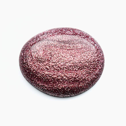 Lak na nechty Gel Affair - 006 Party Animal CATRICE