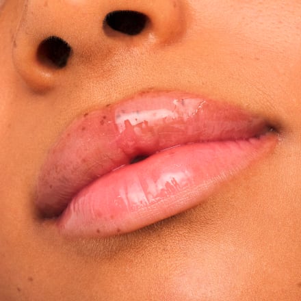 hydra kiss ulje za usne LIP OIL ulje za usne 06 essence