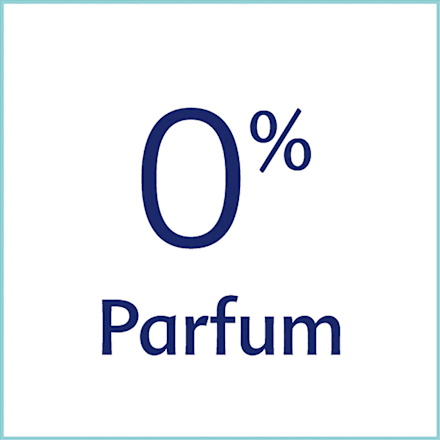 Feuchttücher Soft & Pur (3x48 St) HiPP Babysanft