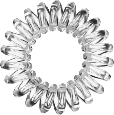 Geschenkset Snow Style Tangle Teezer