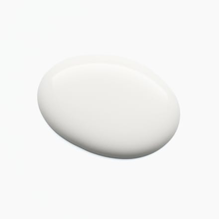 Lak na nechty Gel Affair - 001 Ibiza Feeling CATRICE