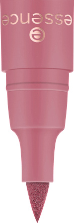 Črtalo za ustnice Line n' Stain 01 Everyone's Nude-Pink essence