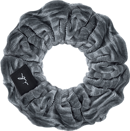 Haargummi Sprunchie Extra Care Soft as Silk invisibobble