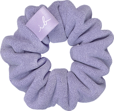 Sprunchie Original Style Icon invisibobble