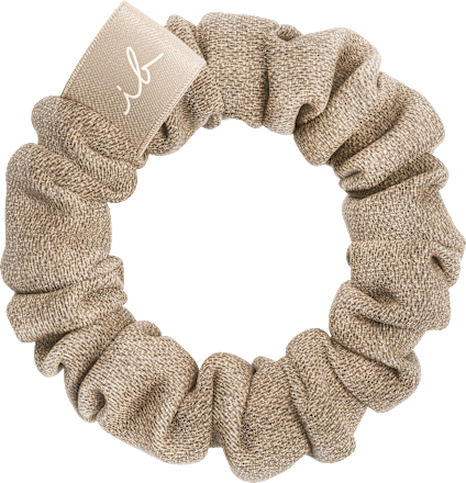 Sprunchie Slim Elegant Style invisibobble