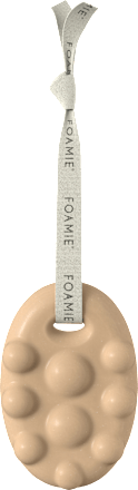 Feste Dusche Oat to be Smooth 2in1 Foamie