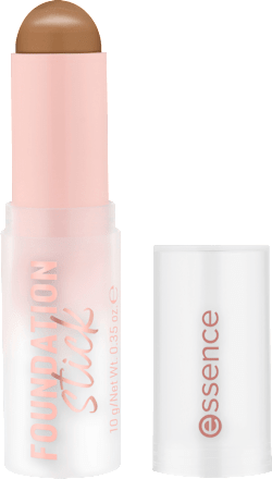 FOUNDATION stick puder u stiku 230 essence