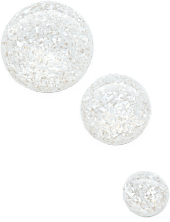 Nadlak za nohte Broken Glass Effect 50 Sparkling Reflection  CATRICE