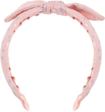 Hairhalo kids Haarreifen You Are A Sweetheart! invisibobble