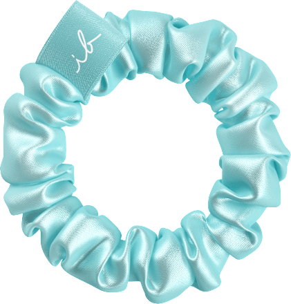 Haargummi Kinder Sprunchie Puppy Love  invisibobble