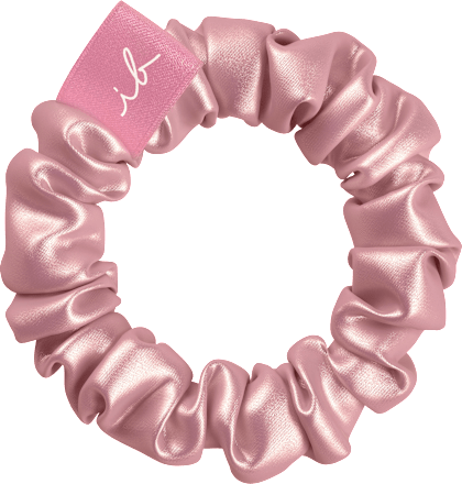 Kids Sprunchie invisibobble