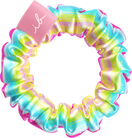 Kids Sprunchie invisibobble