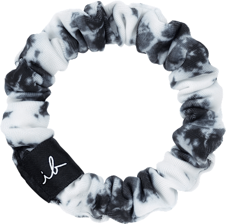 Loop Spiralhaargummis invisibobble