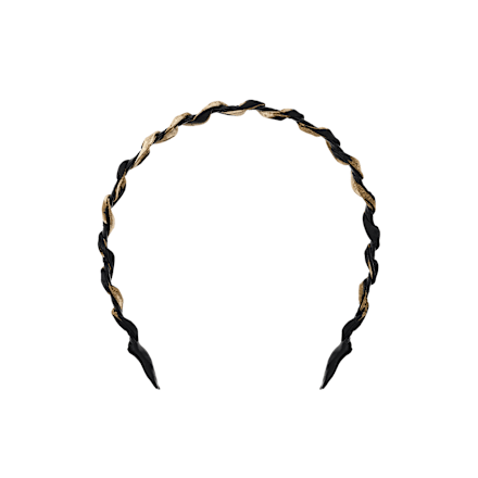 Haarreif Hairhalo Roarsome invisibobble