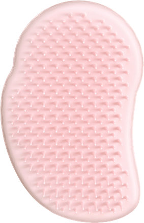 Geschenkset Einhorn Tasche 3tlg invisibobble