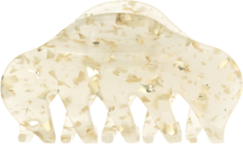 Geschenkset Weihnachten Après Ski Golden Glamour 4tlg invisibobble