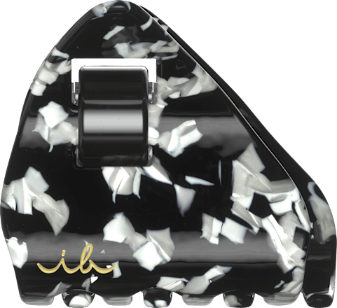 Everclaw Haarklammer Past Midnight invisibobble